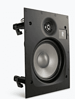 Revel Architectural In Wall Speaker Revel Architectural In Wall Speaker