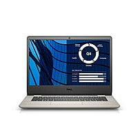 DELL vostro 3400