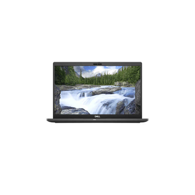 Dell Latitude 5400