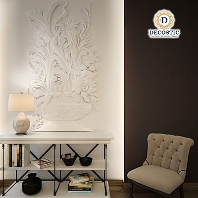 Wall Mural 020