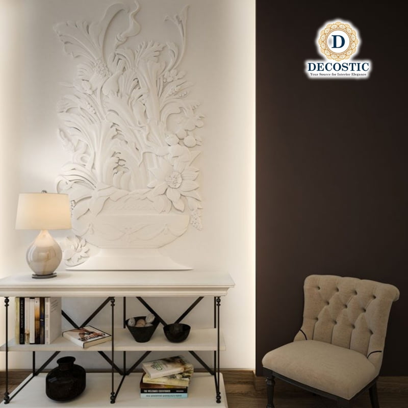 Wall Mural 020