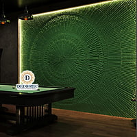 Wall Mural 018 Wall Mural 018