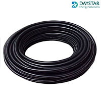 25 SQ MM AC CABLE Black 25 SQ MM AC CABLE Black