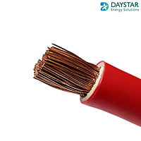 35 SQ MM AC CABLE (5 Meter) 35 SQ MM AC CABLE (5 Meter)