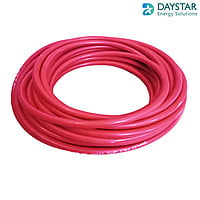 10 SQ MM AC CABLE (5 Meter) 10 SQ MM AC CABLE (5 Meter)