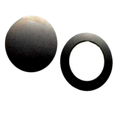 Piezo Silver Plated Buzzer Piezo Silver Plated Buzzer