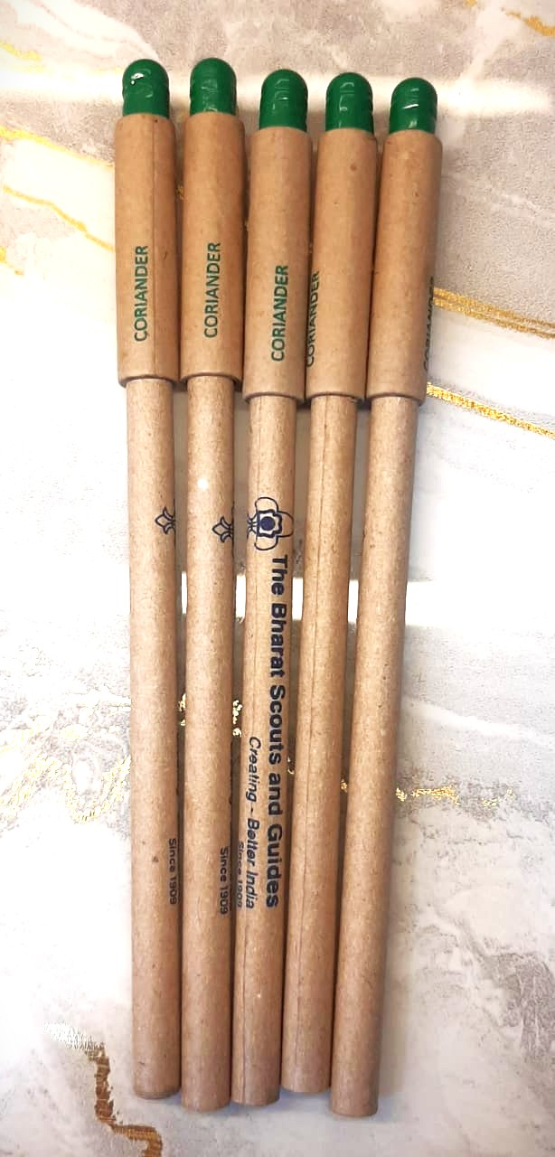 Planting Pen BSG Planting Pen BSG