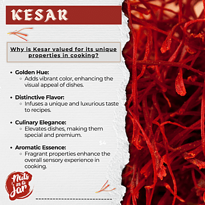 Aromatic Spices Kesar 1 Gram Aromatic Spices Kesar 1 Gram