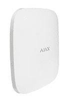 Ajax Intelligent Control Panel Ajax Intelligent Control Panel