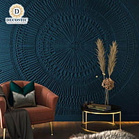 Wall Mural 018 Wall Mural 018