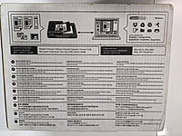 Canon Scanner DR-F120 Canon Scanner DR-F120