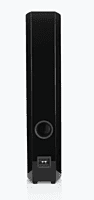 Revel Concerta2 Floor Standing Speaker Revel Concerta2 Floor Standing Speaker