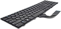 Laptop Keyboard
