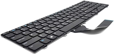 Laptop Keyboard Laptop Keyboard