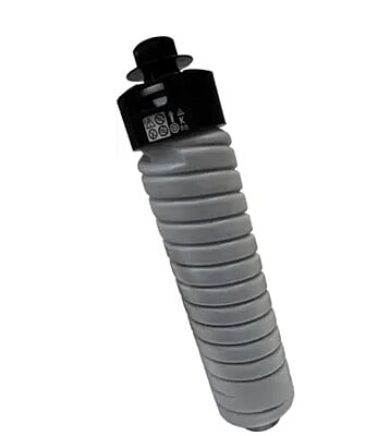 Ricoh MP 3554 Toner Cartridge Ricoh MP 3554 Toner Cartridge