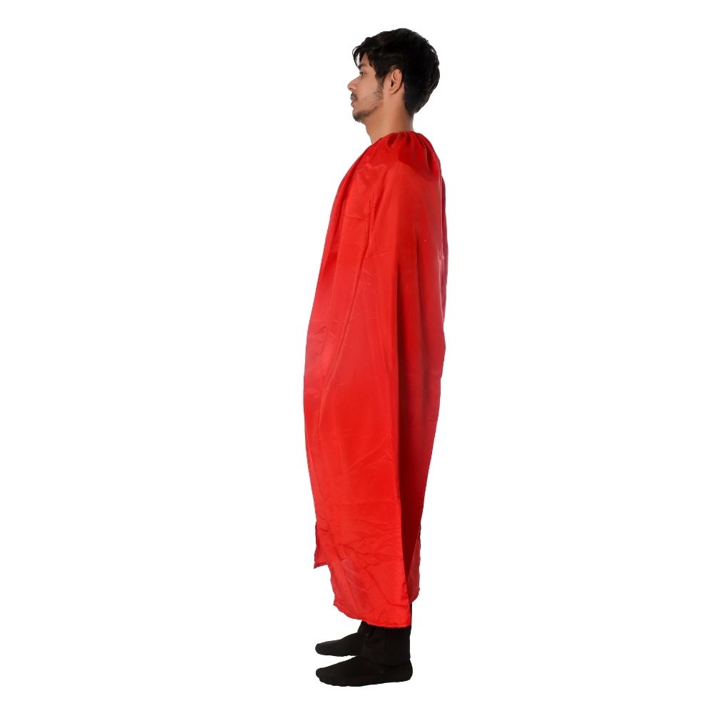 Vampire Fancy Dress Costume Vampire Fancy Dress Costume