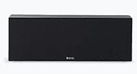 Revel Concerta2 Floor Standing Speaker