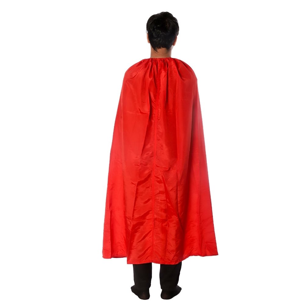Vampire Fancy Dress Costume Vampire Fancy Dress Costume
