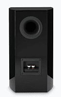 Revel Concerta2 Floor Standing Speaker Revel Concerta2 Floor Standing Speaker