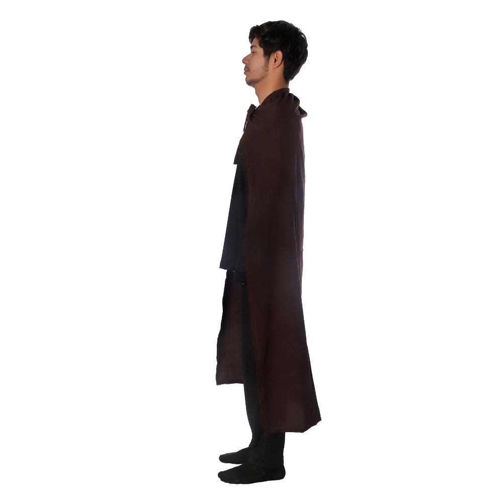 Vampire Fancy Dress Costume For Halloween Vampire Fancy Dress Costume For Halloween