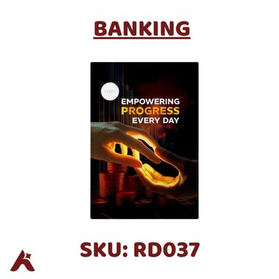 Banking