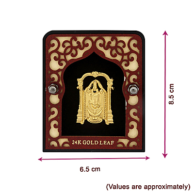 Tirupathi Balaji Idols/Frames/Gift Items Tirupathi Balaji Idols/Frames/Gift Items