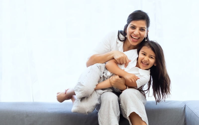 Women Wellness Premium Package Test 46 Tests Women Wellness Premium Package Test 46 Tests