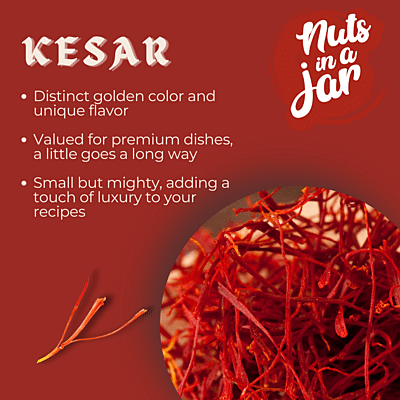 Aromatic Spices Kesar 1 Gram Aromatic Spices Kesar 1 Gram