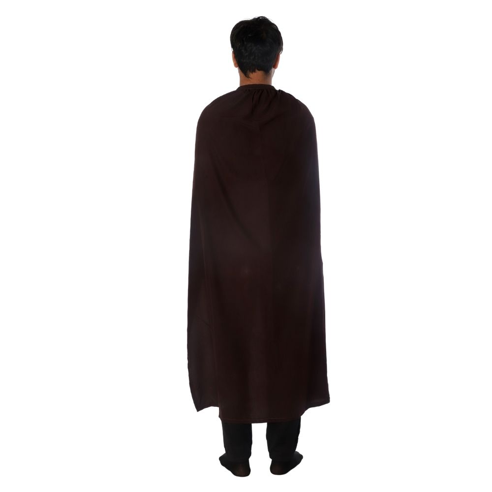 Vampire Fancy Dress Costume For Halloween Vampire Fancy Dress Costume For Halloween