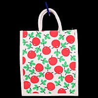 Canvas Bags