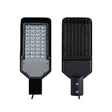36W STREETLIGHT