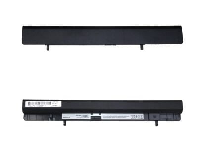 Laptop Battery For LENOVO S500 / FLEX 14, 14.4V 4 Cells 2200mAh – Compatible Laptop Battery For LENOVO S500 / FLEX 14, 14.4V 4 Cells 2200mAh – Compatible