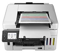 Canon MAXIFY GX6570 MegaTank Printer Canon MAXIFY GX6570 MegaTank Printer