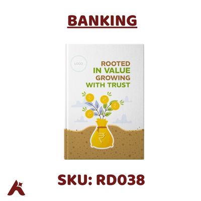 Banking Banking