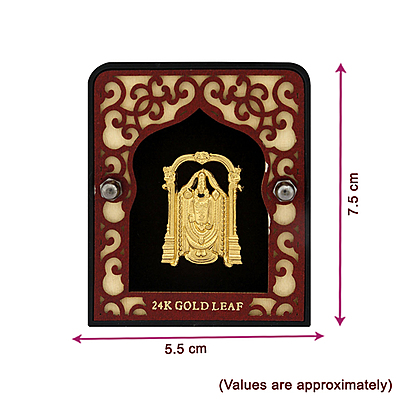 Tirupathi Balaji Idols/Frames/Gift Items Tirupathi Balaji Idols/Frames/Gift Items