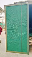 Door Skin 005