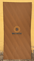 Wave Board WB15010 Wave Board WB15010