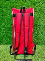 CRICKET KITBAG MRF DUFFLE PRODIGY CRICKET KITBAG MRF DUFFLE PRODIGY