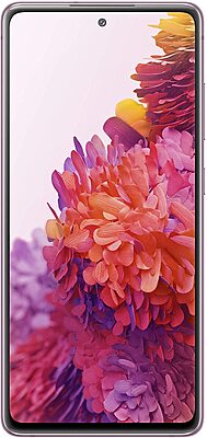 Samsung Galaxy S20 FE 5G | Factory Unlocked Android Cell Phone | 128 GB Samsung Galaxy S20 FE 5G | Factory Unlocked Android Cell Phone | 128 GB