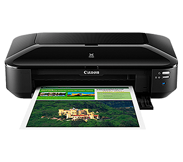Canon Pixma IX6870 A3 Single Function Wi-Fi Printer Canon Pixma IX6870 A3 Single Function Wi-Fi Printer