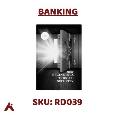 Banking Banking