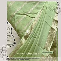 CREPE SILK SAREE DCMSCRE23856 CREPE SILK SAREE DCMSCRE23856