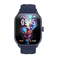 Fastrack Reflex Power|4.97 CM Super AMOLED Arched Display|SingleSync BT Calling|410 x 502 Pixel Resolution|IP68 W Fastrack Reflex Power|4.97 CM Super AMOLED Arched Display|SingleSync BT Calling|410 x 502 Pixel Resolution|IP68 W