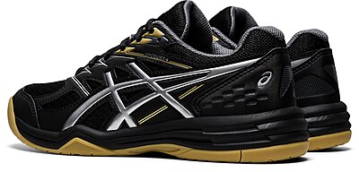 BADMINTON SHOE ASICS BADMINTON SHOE ASICS