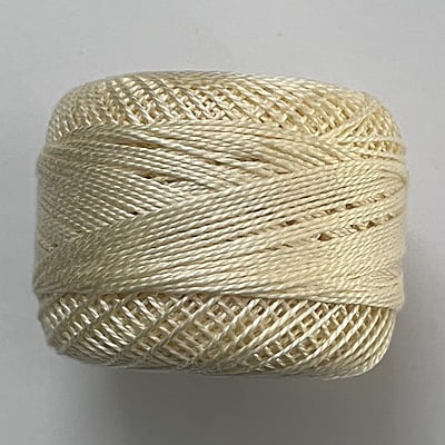 Anchor pearl cotton ART.4591-0008