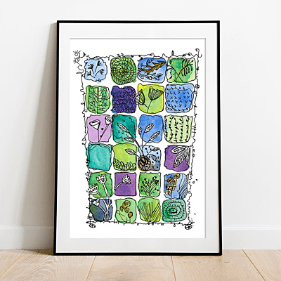 Art No. 38/2022 Art No. 38/2022