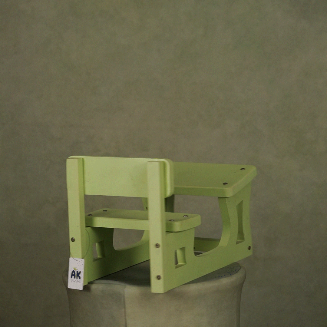 School Bench - Type 2 School Bench - Type 2