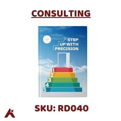 Consulting