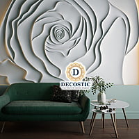 Wall Mural 001 Wall Mural 001