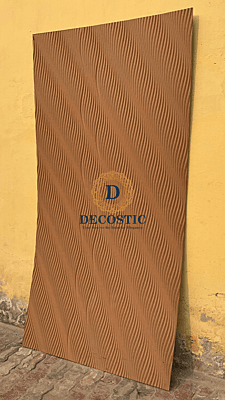 Wave Board WB15010
